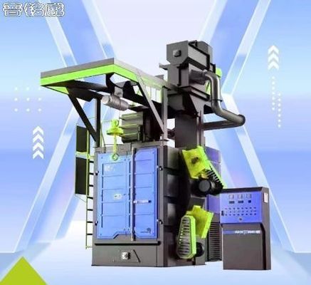 電気フックショット吹き飛ばし機 パーソナライズされたアプリケーションのためにカスタマイズされた