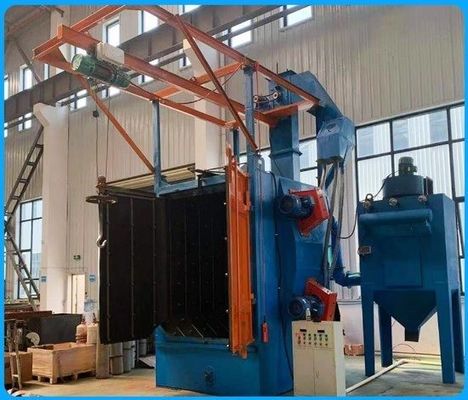 800*1100mm パーソナライズされたハックショット・ブレッシング・マシン