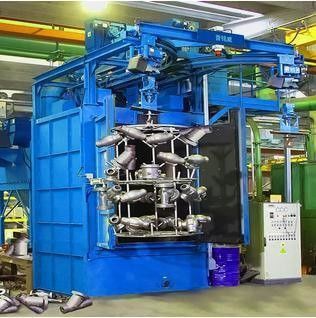 小さい物体のための連続通路連鎖輸送機