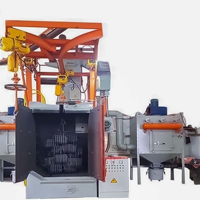 T / T とそれについて Pumingwei 電動スピナーハンガースタイル 空気のないホイールショット爆撃機