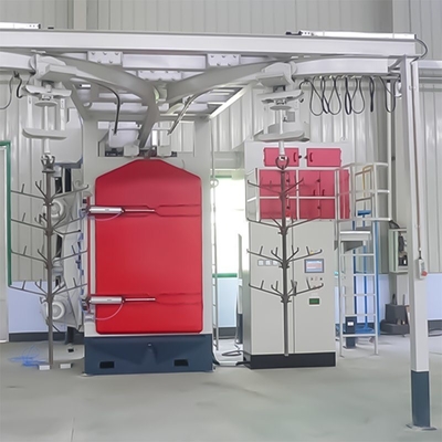 T / T とそれについて Pumingwei 電動スピナーハンガースタイル 空気のないホイールショット爆撃機