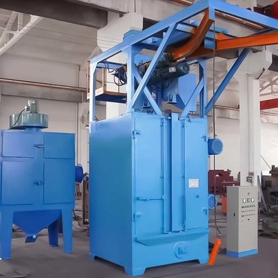 T / T とそれについて Pumingwei 電動スピナーハンガースタイル 空気のないホイールショット爆撃機