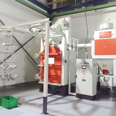 T / T とそれについて Pumingwei 電動スピナーハンガースタイル 空気のないホイールショット爆撃機