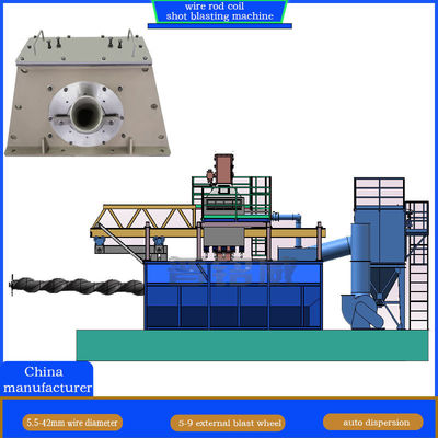 配列生産ラインのスラッシングコスト 20-40RMB/T