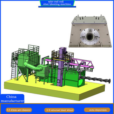 配列生産ラインのスラッシングコスト 20-40RMB/T