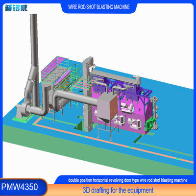 30kW/セット 防腐用 防腐用 防腐用 防腐用 防腐用 防腐用