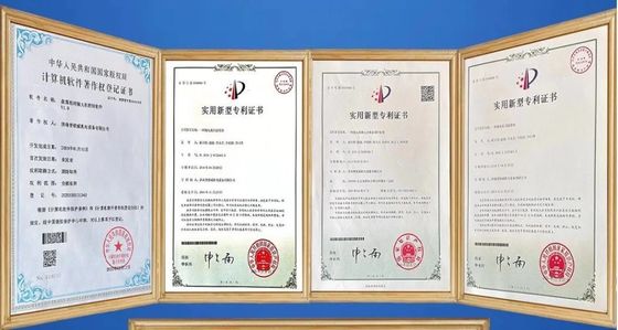 高潔度 自動 腐食浄化 クローラー トンブル ゴミベルト ショット 吹き飛ばし 機械 1