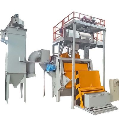 自動 青色 帯 ゴム型 ショット 吹き飛ばし 機 総電源 26