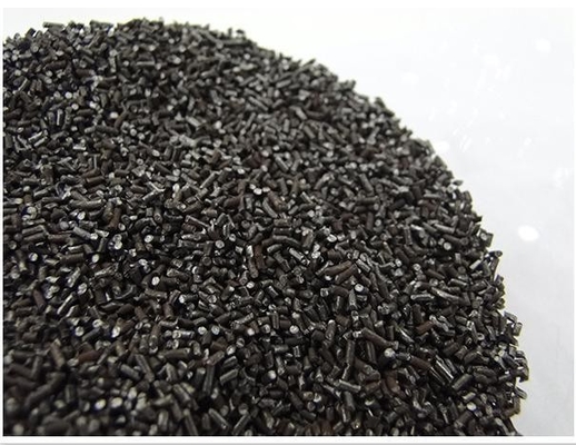 鋼鉄ワイヤ切断ショットブlasting生産 CW1.0ワイヤ産業のための究極の解決策