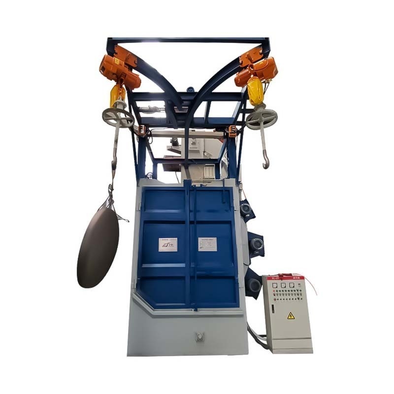 T / T とそれについて Pumingwei 電動スピナーハンガースタイル 空気のないホイールショット爆撃機