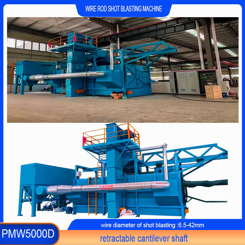 配列生産ラインのスラッシングコスト 20-40RMB/T